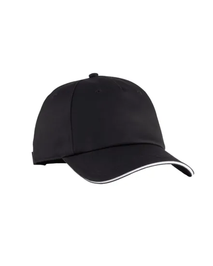 Casquette Mixte Teamadditions