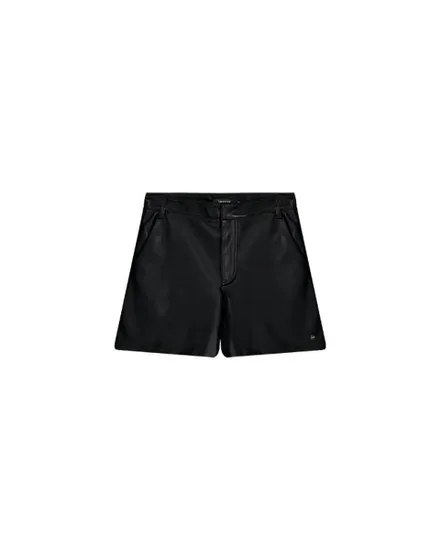 Short Femme EMELIE ST W Noir