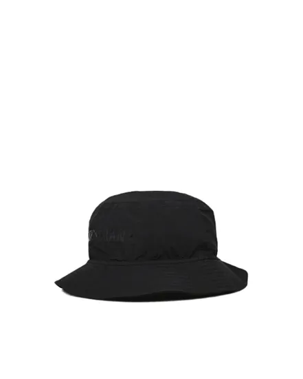 Bob Homme Chabrand Noir
