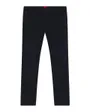 Jean Homme Hugp 734 Bleu-Noir