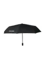 Parapluie Homme JACSIMON Pliable