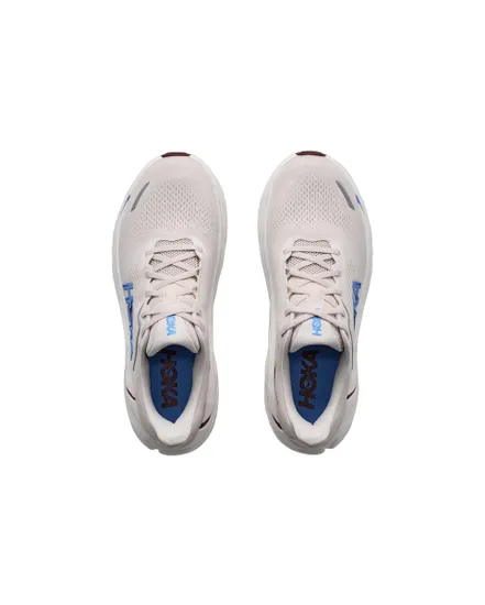 Chaussures De Running Homme Hoka Arahi 9