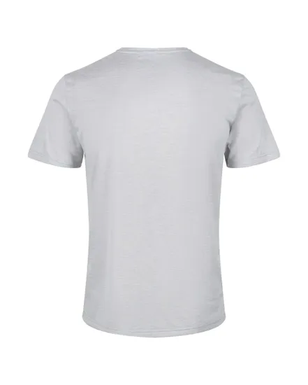 T-shirt Homme FINGAL EDITION Gris