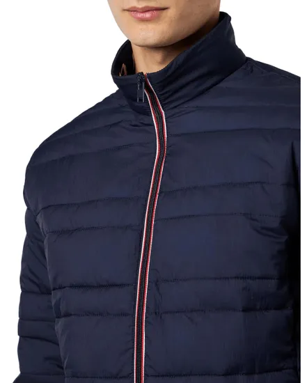 Doudoune Homme JJSanto Puffer Jacket