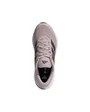 Chaussures De Running Femme Runfalcon 6