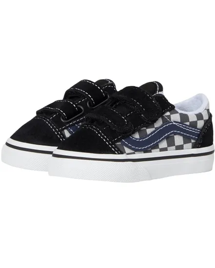 Chaussures Bébé Fille Old Skool V