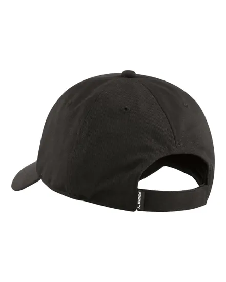 Casquette Baseball Unisexe Logo Patch BB Cap