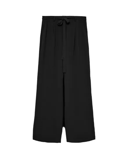 Pantalon Femme Jadina