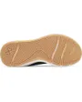 Chaussures de fitness Femme UA W AURORA 3 Noir