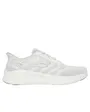 Chaussures de marche Homme GO WALK NOW PAYTON