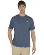 T-shirt Homme Warhol Co
