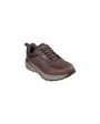 Chaussures Sport Homme Slade Ultra Peralto