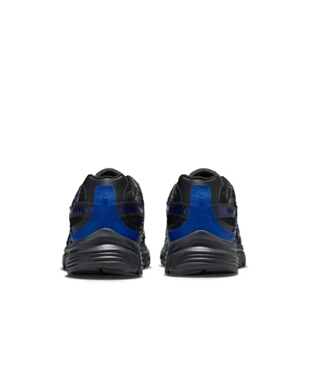 Chaussures Homme NIKE INITIATOR Gris