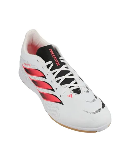 Chaussures Football En Salle Homme Predator Club In Sala