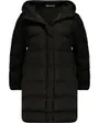 Veste Matelassée Femme Samiah