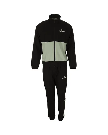 Survêtement Homme Nilo