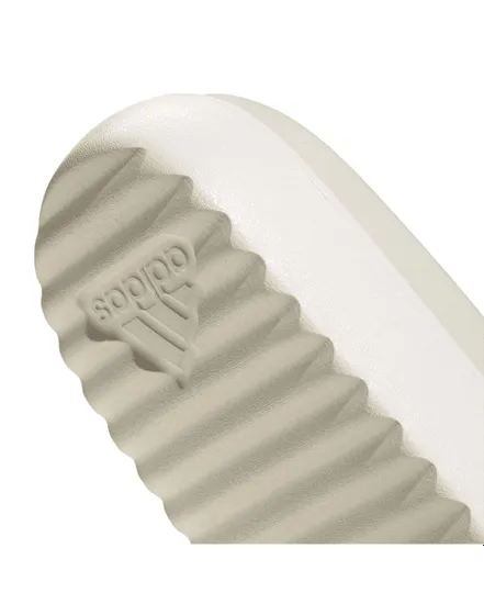 Claquettes Plateforme Adilette Platform
