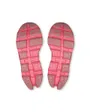 Chaussures de Running Femme Cloudmonster 3