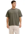 T-shirt Homme Jprblaethan Logo Tee Sn