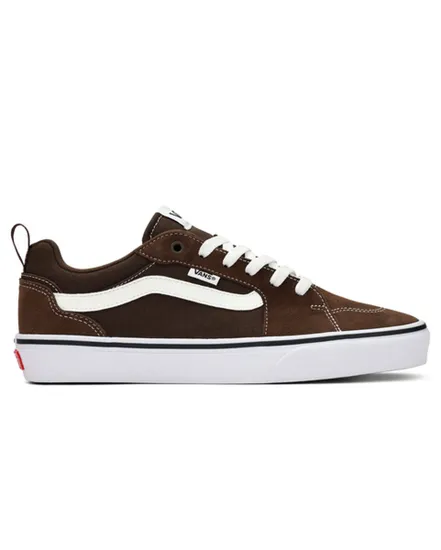 Chaussures Homme FILMORE Marron