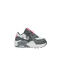Chaussures mode enfant AIR MAX EXCEE (TD) Gris