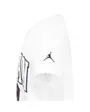 T-shirt Enfant JDB PRACTICE FLIGHT Blanc