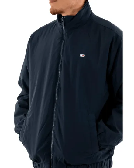 Veste Matelassée Homme TJM Essential Padded