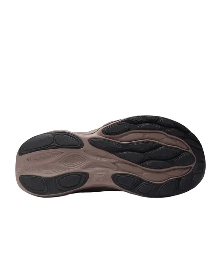 Chaussures Running Femme Fresh Foam X 1080v14
