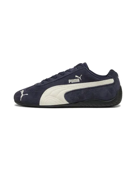 Chaussures SPEEDCAT OG Bleu