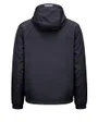 Veste Enfant Chabrand