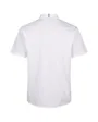 Chemise Homme Swing S