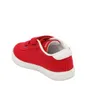 Chaussure basse Enfant COURT ONE INF SPORT Rouge