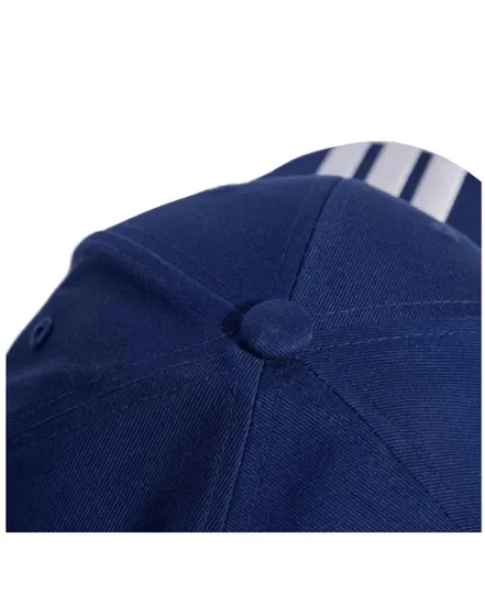 Casquette Homme BBALL 3S Cap NL