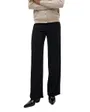 Pantalon Femme ZAMIRA Wide