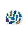 Bonnet De Bain Unisexe HD Cap