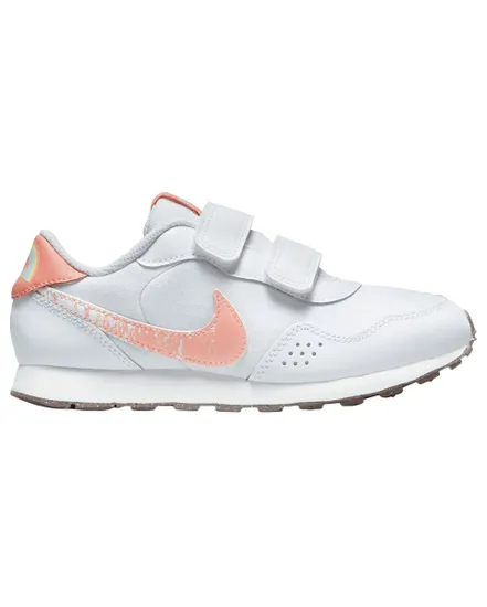Chaussures Enfant Nike Md Valiant Se