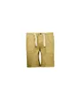Bermuda Homme Middle St M