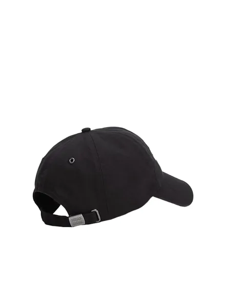 Casquette Homme TJM Archive Graphic