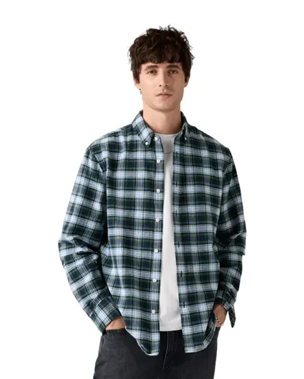 Chemise Homme Levi's Authentic Button Down