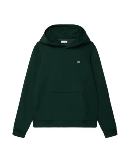 Sweat À Capuche Junior Garçon Core