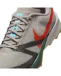 Chaussures de trail Homme NIKE TERRA KIGER 10 Gris