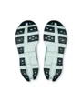 Chaussures De Running Homme Cloudmonster 3