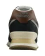 Chaussures Lifestyle Homme 574