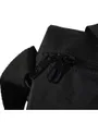 Sac de sport LINEAR DUFF XS Noir