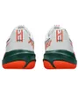 Chaussures Padel Homme Gel-Challenger 15