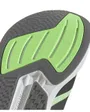 Chaussures de Running Homme Duramo Speed 2