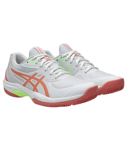 Chaussures Padel Femme Game FF