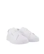 Sneakers Homme TH Court Lth Detail Ess