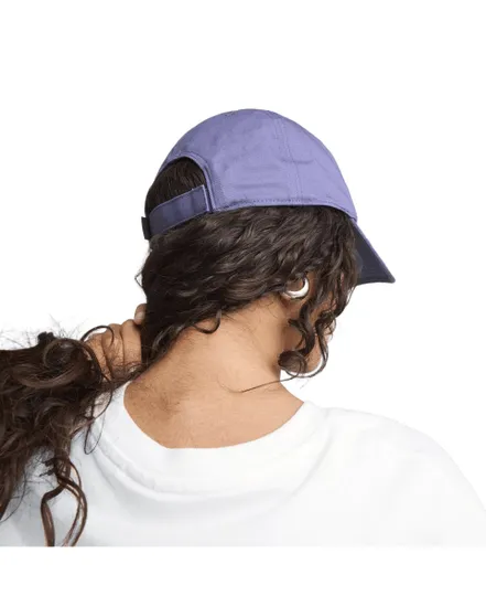 Casquette Homme Ess No 1 Logo Patch BB Cap
