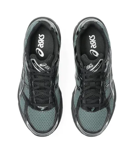 Chaussures Unisexe GEL-1130 Noir